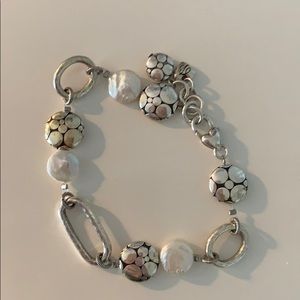 Brighton bracelet